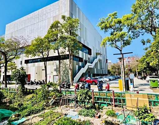 潭子國運中心旁室內7坪大套房 - Image 14