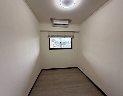 🟡【八德*全新1年屋*益騏豐盛之城】2房車含車位管理費 - 591租屋網 - Image 8