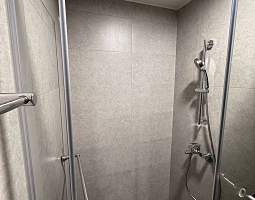 🟡【八德*全新1年屋*益騏豐盛之城】2房車含車位管理費 - 591租屋網 - Image 7