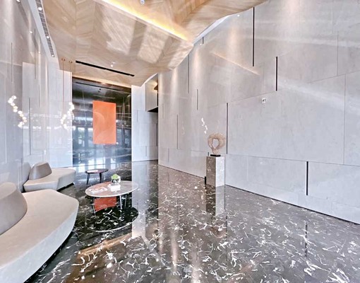 含管可租補入戶籍清景麟-白易居小資兩房捷運都會公園站附傢俱電 - 591租屋網 - Image 8