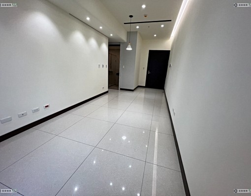 🏢中和左岸區 - Image 2