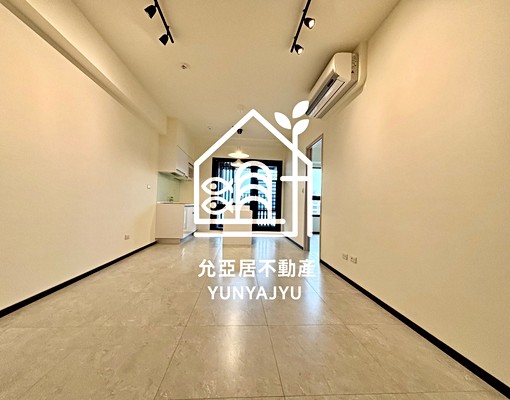 ❣️允亞居知音❣️安平景觀樓層,三房含車含管 - Image 3