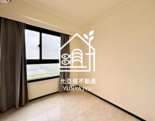 ❣️允亞居知音❣️安平景觀樓層,三房含車含管 - Image 5