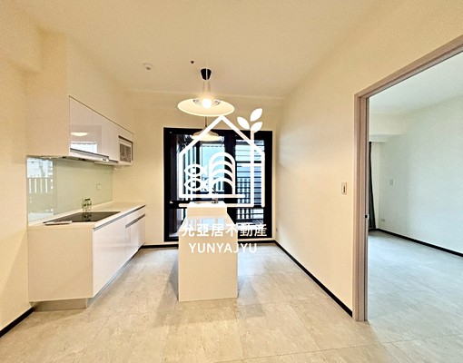 ❣️允亞居知音❣️安平景觀樓層,三房含車含管 - Image 8