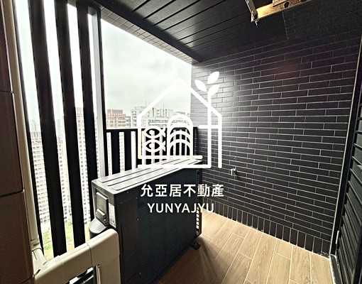 ❣️允亞居知音❣️安平景觀樓層,三房含車含管 - Image 12