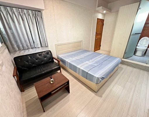 🎀西區精美大套房|可租補|可貓|可開伙🎀 - Image 7