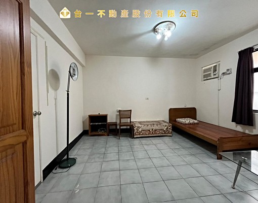 TO/免仲可補助中原夜市大透天5房車 - 591租屋網 - Thumbnail 5