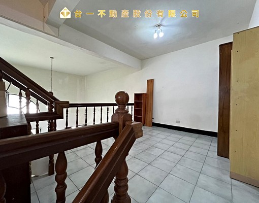 TO/免仲可補助中原夜市大透天5房車 - 591租屋網 - Image 12