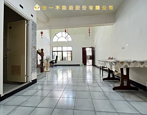 TO/免仲可補助中原夜市大透天5房車 - 591租屋網 - Thumbnail 2