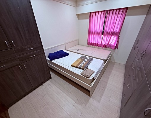 蓮池潭旁無敵景觀大3房/平面車位/一卡皮箱入住 - Image 7