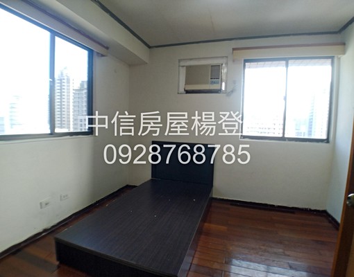 🌟中正藝文特區核心🌟正對中正路🌟演說家社區🌟 - Image 12