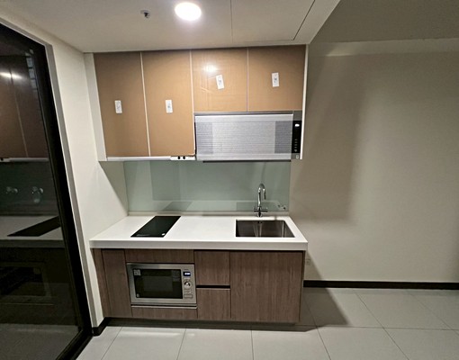 青埔稀有全新套房/會做天花板/要搶要快 - 591租屋網 - Image 6