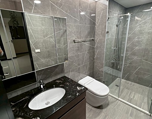 青埔稀有全新套房/會做天花板/要搶要快 - 591租屋網 - Image 3