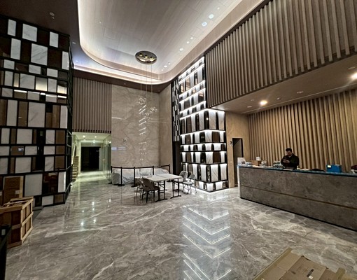 青埔稀有全新套房/會做天花板/要搶要快 - 591租屋網 - Image 1