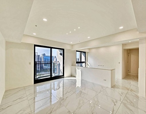 可報稅!高鐵生醫惠宇謙和朝南高樓採光四房雙車♡竹北買房找沛沛 - Image 2