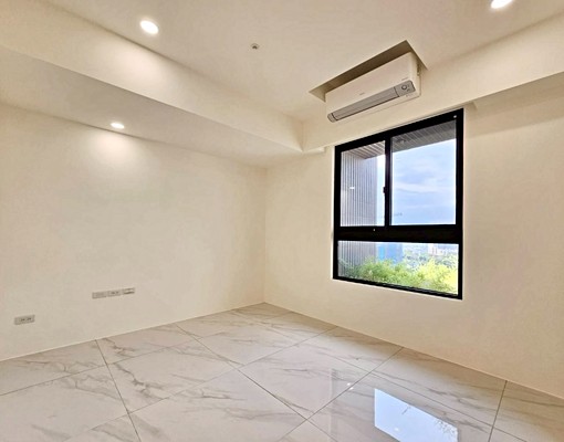 可報稅!高鐵生醫惠宇謙和朝南高樓採光四房雙車♡竹北買房找沛沛 - Image 10