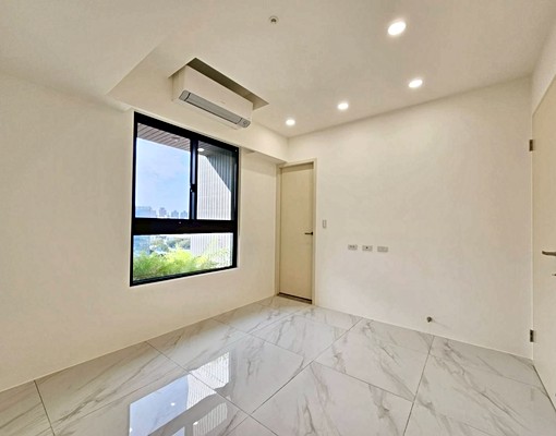 可報稅!高鐵生醫惠宇謙和朝南高樓採光四房雙車♡竹北買房找沛沛 - Image 11