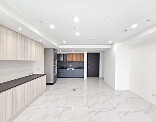 可報稅!高鐵生醫惠宇謙和朝南高樓採光四房雙車♡竹北買房找沛沛 - Image 9