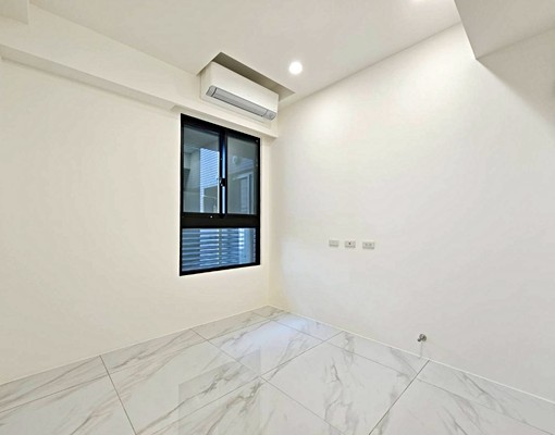 可報稅!高鐵生醫惠宇謙和朝南高樓採光四房雙車♡竹北買房找沛沛 - Image 13