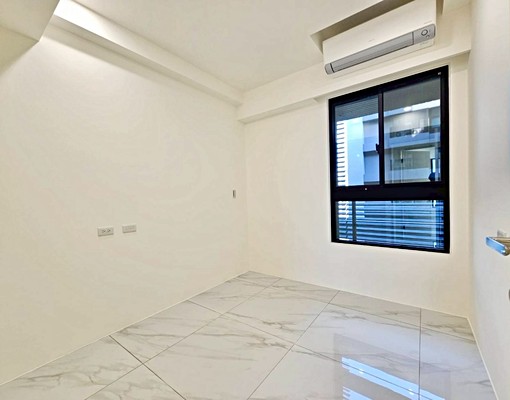 可報稅!高鐵生醫惠宇謙和朝南高樓採光四房雙車♡竹北買房找沛沛 - Image 12