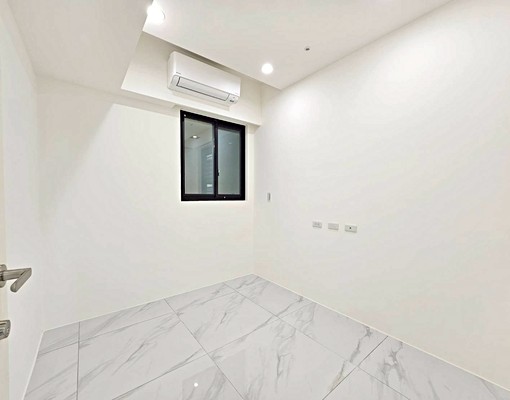 可報稅!高鐵生醫惠宇謙和朝南高樓採光四房雙車♡竹北買房找沛沛 - Image 14