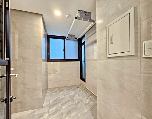 可報稅!高鐵生醫惠宇謙和朝南高樓採光四房雙車♡竹北買房找沛沛 - Image 15