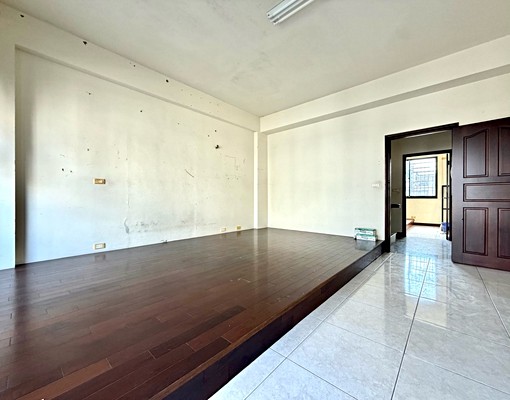 🚩好好推出|安平市政|獨院車庫透天出租🐳 - Image 8