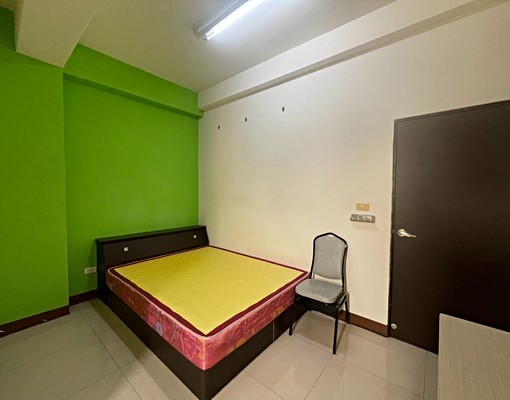 剩爬樓梯健身5樓後套房租7500元 - Image 14