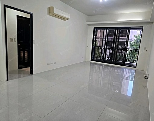 社宅可租補/近捷運2房全新裝潢/可租車位 - 591租屋網 - Image 8