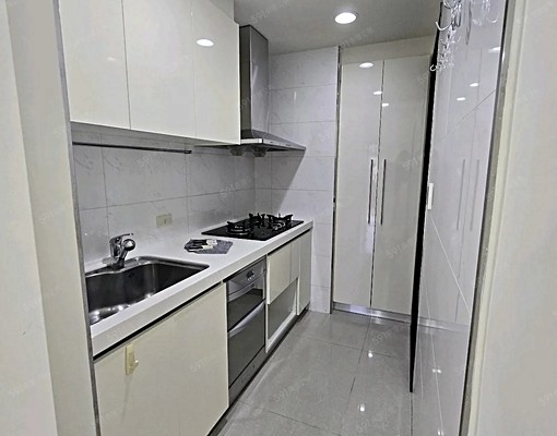 社宅可租補/近捷運2房全新裝潢/可租車位 - 591租屋網 - Image 1