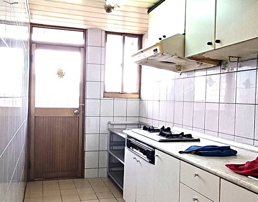 可租補八里港大三房 - Image 6