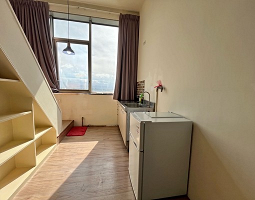 桃園後火車站遠百旁電梯大套房.辦公大樓 - Image 5