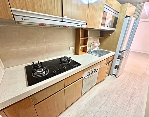 🔥西屯中科、可租補‼️可寵🐶🐱含平車、大坪數、三 - 591租屋網 - Image 5