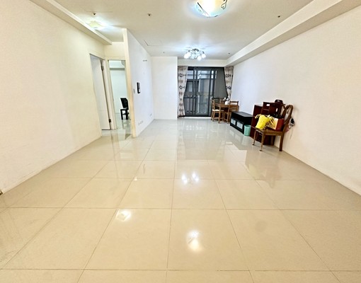 🔥西屯中科、可租補‼️可寵🐶🐱含平車、大坪數、三 - 591租屋網 - Image 2