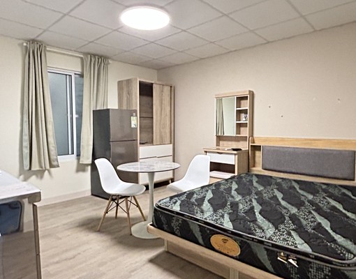 近鳳山車站、捷運站l可租補獨立衛浴套房 - 591租屋網 - Image 1