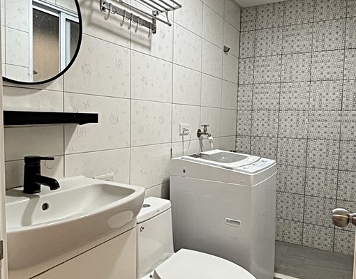 近鳳山車站、捷運站l可租補獨立衛浴套房 - 591租屋網 - Image 4