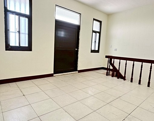 可申請補助/整棟透天空屋出租 - Image 14