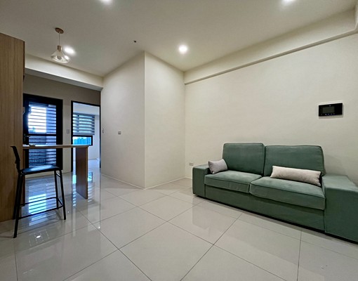 🏠崑庭馥御|14樓含平面車位 - Image 6