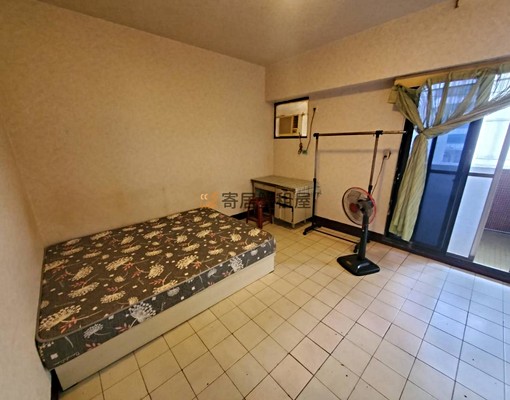 寄居蟹社會住宅🏠台中公園電梯套房獨洗曬🏠可租補 - 591租屋網 - Image 1