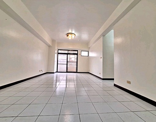 可租補可入籍可寵物🌟國安一路近中科東海榮總澄清 - Image 1