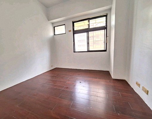 可租補可入籍可寵物🌟國安一路近中科東海榮總澄清 - Image 6