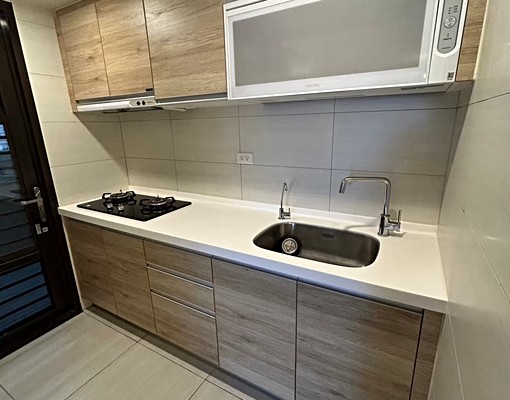 可補助山仔頂工業區.龍潭園區.平鎮家樂福兩房車 - 591租屋網 - Image 8