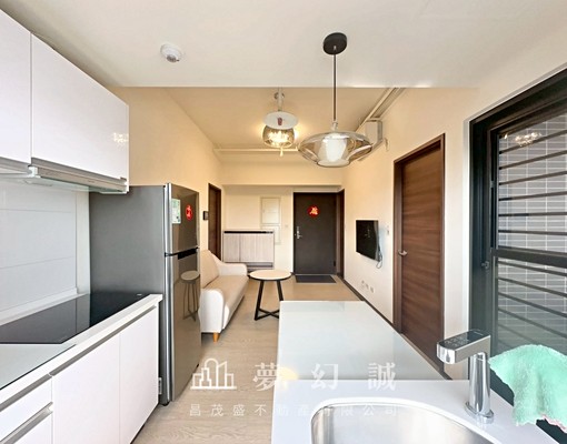 絕美2房視野✅租補貓咪⭐徵求愛家的您 - 591租屋網 - Image 3