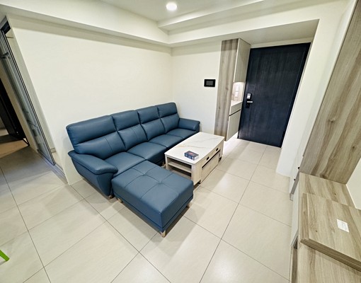 三房兩廳❤百萬裝潢❤租屋補助❤平面車位 - Image 3