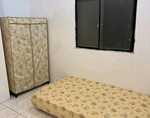 温馨小窩牆隔間、採光明亮適工作室或小家庭交通便利 - Image 8