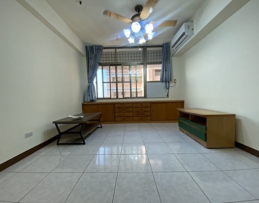 🏠【楠梓區後昌路|13樓2房1衛】 - Image 4