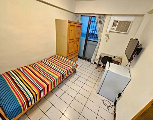 西屯路二段~租金劃算️傢俱齊全 - Image 1