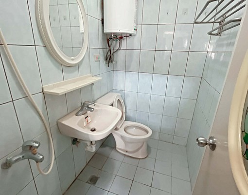 %金山街前段小資獨立套房 - Image 5