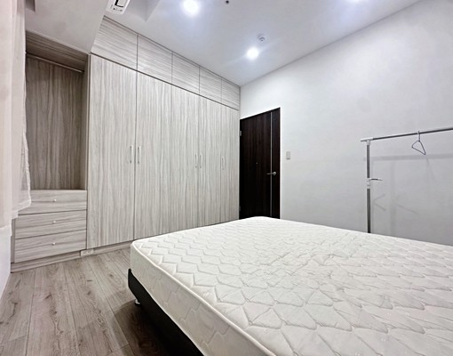 沛沛租🔅高級社區🔅站前電梯一房一廳/機車位 - Image 9