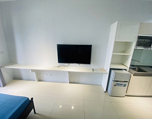 熊立方❤可租補❤可寵❤流理臺❤陽台獨洗❤乾溼分離❤電梯管理員 - Image 9